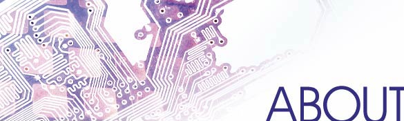 Sign Pro ABOUT circuits